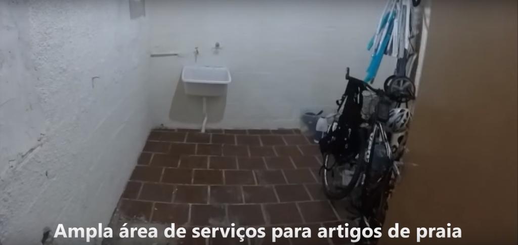 Вілла Casa Ubatuba Com Ar Condicionado Екстер'єр фото