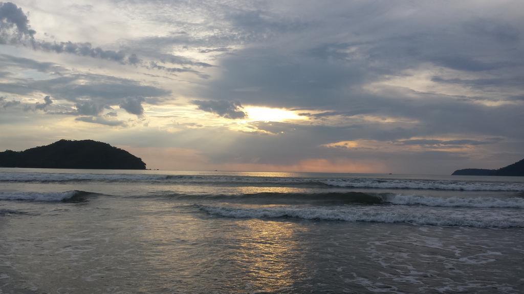 Вілла Casa Ubatuba Com Ar Condicionado Екстер'єр фото