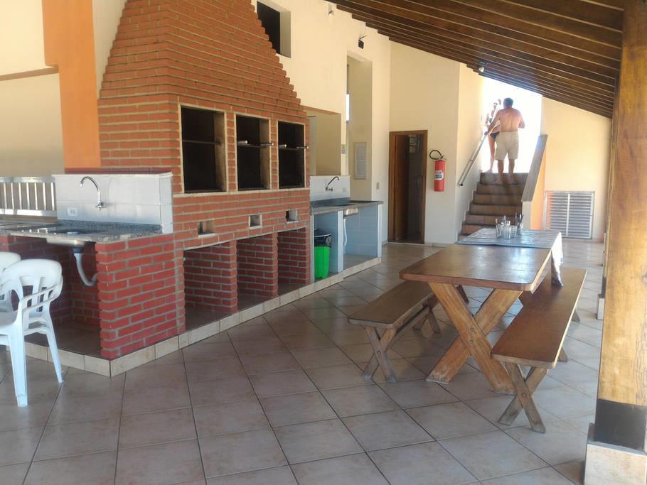 Вілла Casa Ubatuba Com Ar Condicionado Екстер'єр фото