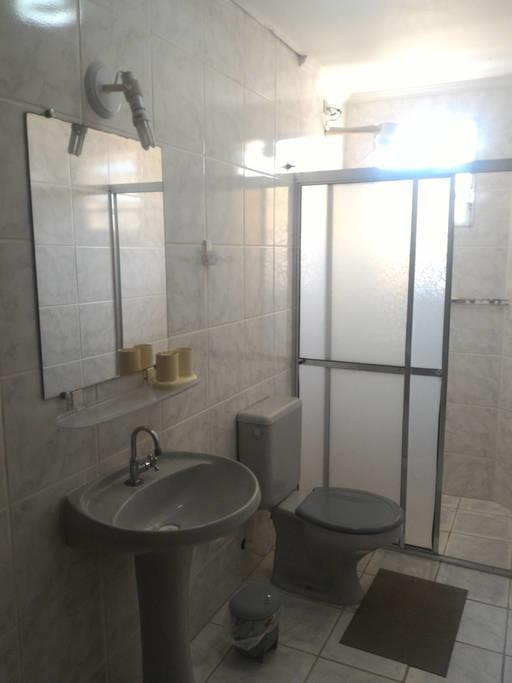 Вілла Casa Ubatuba Com Ar Condicionado Екстер'єр фото